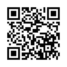 QR Code for 1JCqAYD2bjaDJnZySQYCeFV8tmFc6Qetsq