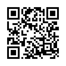 QR Code for 1JCqB9bL2j7SfgTikTvTtGbDP9KgJUMmDC