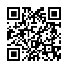 QR Code for 1JCqBHqCuoCLYKweP3xEvyBjWigsrRKxVG