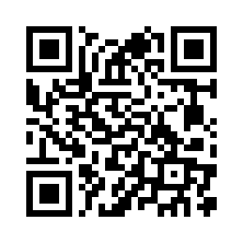 QR Code for 1JCqC3QXWVLFDMS3fQG1jtgXfNcytEvDAK