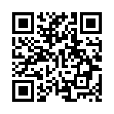 QR Code for 1JCqD92AxZH4mGLRY3PLMQ1xoXEJ17ByfK