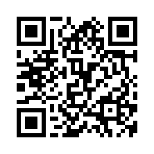 QR Code for 1JCqFGPZqMeqWSDbUTvk6mgbC8HAVDCwRm