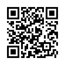 QR Code for 1JCqFi1beDFSZiuiWt2gzfiCv2NT3HzAzX