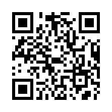 QR Code for 1JCqJhaa6ZrtQpu4AV3LudKA1VMtfxou8f