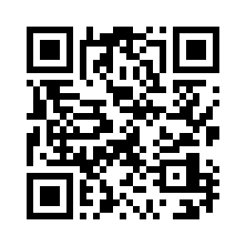 QR Code for 1JCqKDWrTbXS7e9WHS48kVFrf9Wgpn8tVv