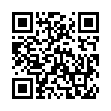 QR Code for 1JCqKSdBX7NTpCCXWtukD1PCTukyTodT6f