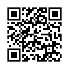 QR Code for 1JCqLUJ1PLMsMg6BYVaE1dmppmFDJVmUqf