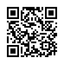QR Code for 1JCqNcnMM8JS36GCtSFUzCJV4W6Uncp2Dk