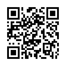 QR Code for 1JCqP6LLtB5HXAhUDLe3aQwFiic3RLGQHT
