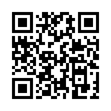 QR Code for 1JCqSHFrEhSzvPR11vmnybJwJByvpqD7og