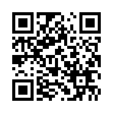 QR Code for 1JCqSXEwvH9HTXMZfsA54b3J9KXvwsBtF6