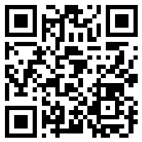 QR Code for 1JCqSeda9mcBwLobvwqDcCE8DyQxaMdfyS