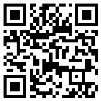 QR Code for 1JCqSkbtPFSJYcU9bFpeRsJmuDexaoDgVb