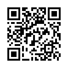 QR Code for 1JCqTnTnbM8hS16Boo11FtnosBLWRynqCx