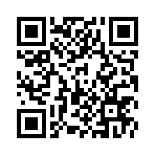 QR Code for 1JCqUTd4kSh3EdCq5nuwPjDdZHiYjmPAgP