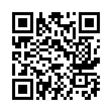 QR Code for 1JCqUo2JSiS383kEEcuc58AKijQepnFBJ4