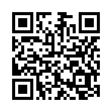 QR Code for 1JCqV4oacooVEr7CfMmdW3srG2qR6BQuEh