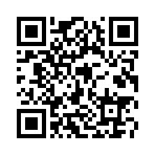 QR Code for 1JCqWtdmio7d4Y3bUZ1AWyWiSbjQozBPfp