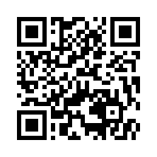 QR Code for 1JCqXZ6fzCZXYP3L97TA6pB4C52LWff37a