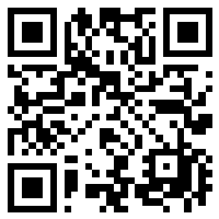 QR Code for 1JCqYxmVZP9f1iS37PLGGLbBffXuaQqN8p