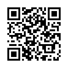 QR Code for 1JCqZvGYRTaS7vh6zuuvrXNEDmtrWXKQLR