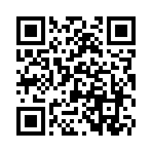QR Code for 1JCqaADjimmUSyaL8rV1VPsSWgs5t38vQb