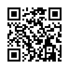 QR Code for 1JCqgLps2bZZuPfHcNpX2GLT1ARAwJz4Ac