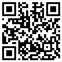 QR Code for 1JCqgmJUsezkkv5JGL4naRPMKA8G4GLiJN