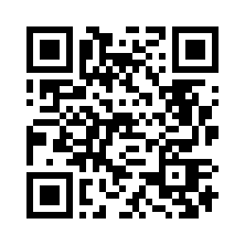 QR Code for 1JCqjT7ZTyiWn6c42e1aJCdfRYarygj31