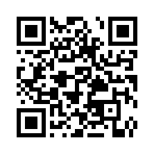QR Code for 1JCqko2CyAVo5st4E4NXNF2mobRiUH2pD5
