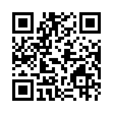 QR Code for 1JCqmW1P33ANY24LAMLua9u7z1feWPWvjz