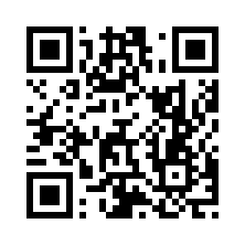 QR Code for 1JCqmyupMXHfyvsPt35F9gsvjgWehRhCyZ