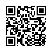 QR Code for 1JCqnKvndzBAfHVf9RzdcBbCmAwV34pkPd