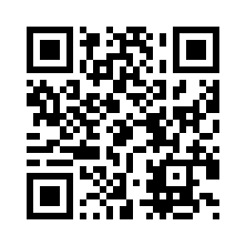 QR Code for 1JCqnTCzp14CdhuEqYghAcujUQt7HWVXQT