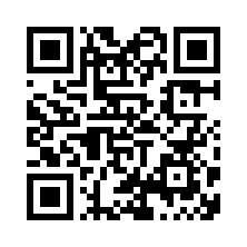 QR Code for 1JCqqPXfPRMaZv6nALjL8TM3quHw91HEKn