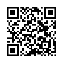QR Code for 1JCqqefuV3GGk6CUPJxtt46H7KcpQniMix