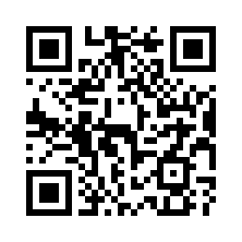 QR Code for 1JCqt5Cd7GZXwjPsDSHCnfvrPtUMjQfbYw