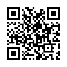 QR Code for 1JCquAWvsSg8nwqkPbmKaPVHsD1VCgiNd