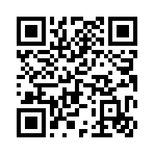 QR Code for 1JCquT82DbxEJnH7mMSG5PuzWmPWMmLPQk
