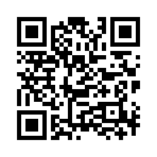 QR Code for 1JCqxQAxA3rbWiEd9YsXd7ubkg1NiKA3Yd