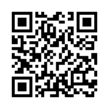QR Code for 1JCqyRB1TWtxYCo8ANSbcDph9RAXACCXNJ