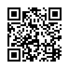 QR Code for 1JCr11CvTCFbK9VdqKBFkq7gYATqthywAL