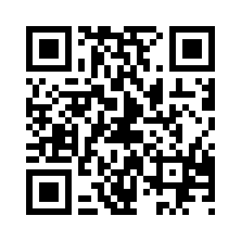 QR Code for 1JCr58mB57gPDaD5nePVheAvJJKMvbmebg