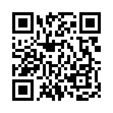 QR Code for 1JCr5TLbFbkBNEeV48uRHiEsXp5iYC1CGU