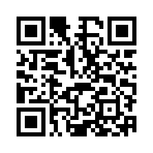 QR Code for 1JCrERRVB2o6EAxtJDWCuvEGhFFKnrYY5L
