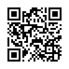 QR Code for 1JCrH68p4Dcf448xMLBoSeFVSMjVjNfSB9