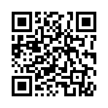 QR Code for 1JCrNeDbQdJob351Gmj8VnpHGu1t4a4TN5