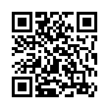 QR Code for 1JCrPuzTEdHSq31LegCMEcnddwcB3oBzz6