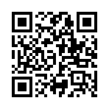 QR Code for 1JCrQShpkEV9NBaTyATND6JaGejE6GKFre