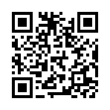 QR Code for 1JCrawD9RXFTuCoUGRzQz4S79EFfAEwVUU